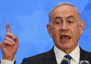 Η επιμονή του Νετανιάχου να επιτεθεί στη Ράφα έκανε τη Χαμάς να σκληρύνει τη στάση της στις διαπραγματεύσεις