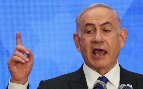 Η επιμονή του Νετανιάχου να επιτεθεί στη Ράφα έκανε τη Χαμάς να σκληρύνει τη στάση της στις διαπραγματεύσεις