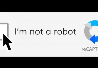 Αυτό που συμβαίνει όταν δηλώνετε σε μια ιστοσελίδα πως «δεν είστε ρομπότ» δεν είναι τόσο αθώο όσο φαντάζεστε