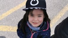 Καναδάς: Πεντάχρονη πέθανε έπειτα από τον άγριο ξυλοδαρμό στα χέρια του πατριού της – Ένα χρόνο την κακοποιούσε