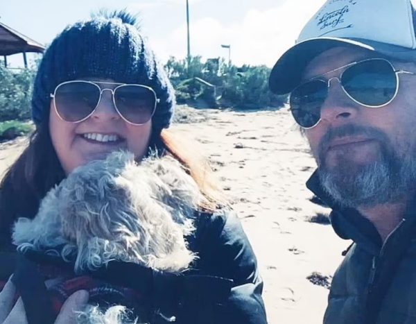 Πτήση Λονδίνο – Σιγκαπούρη: Επιβάτρια έμεινε παράλυτη από τη μέση και κάτω μετά τις ισχυρές αναταράξεις