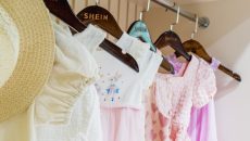 Shein: Προϊόντα για παιδιά που πωλήθηκαν από την Shein περιείχαν τοξικές ουσίες