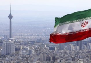 Ιράν: Ξεκίνησε η κατάθεση υποψηφιοτήτων για τις πρόωρες προεδρικές εκλογές του Ιουνίου