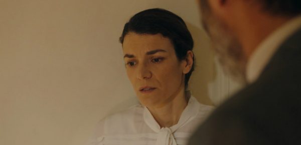 «Το Ναυάγιο» στο MEGA: Ανατροπές και εξελίξεις έρχονται στο επόμενο επεισόδιο της δραματικής σειράς