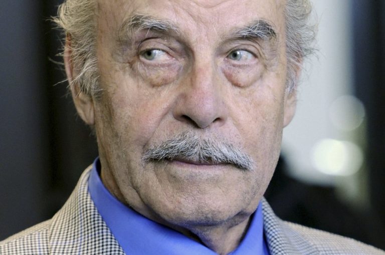 Σε κανονική φυλακή ο βιαστής και αιμομίκτης Γιόζεφ Φριτσλ – Κρατούνταν σε ψυχιατρική σωφρονιστική μονάδα