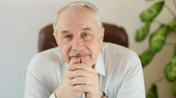 Ρωσία: Ποινή κάθειρξης σε 77χρονο φυσικό για διαβίβαση απόρρητων πληροφοριών στις γερμανικές μυστικές υπηρεσίες