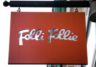 Δίκη Folli Follie – Εισήγηση εισαγγελέα για απαλλαγή όλων των κατηγορούμενων για το αδίκημα της εγκληματικής οργάνωσης