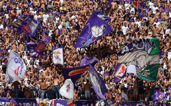 Κοντά στο sold out η Φιορεντίνα για τον τελικό – Πόσα εισιτήρια απομένουν