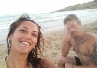 Άγιοι Ανάργυροι: «Ζω κάθε μέρα μία κηδεία» – Συγκλονίζει ο πατέρας της Κυριακής Γρίβα και ζητά δικαίωση