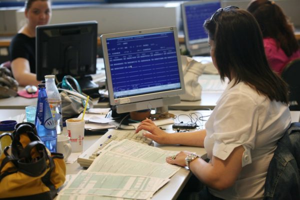 Φορολογικές δηλώσεις: Τι δείχνουν τα πρώτα εκκαθαριστικά  – Έρχονται και οι πρώτες επιστροφές φόρου