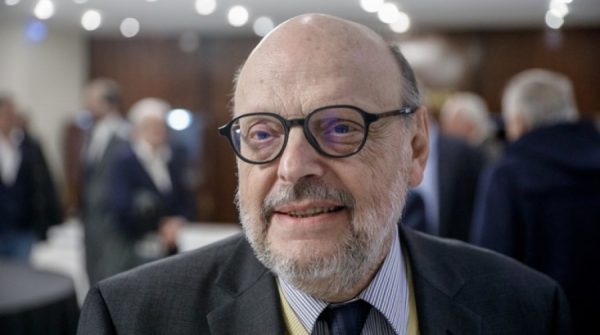 «Τουρκολάγνο» αποκάλεσε τον Μητσοτάκη ο Αντώναρος – Να τον διαγράψει ο ΣΥΡΙΖΑ, ζητά η ΝΔ