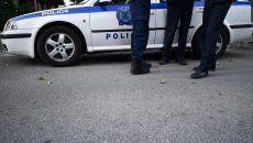 Αποκάλυψη in: Αστυνομικοί είχαν… κρυπτοτηλέφωνα για παράνομες επαφές με ναρκοεμπόρους