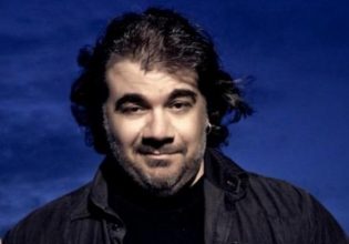 Δημήτρης Σταρόβας: «Η κατάσταση της υγείας του εξελίσσεται ομαλά, είναι ευδιάθετος»