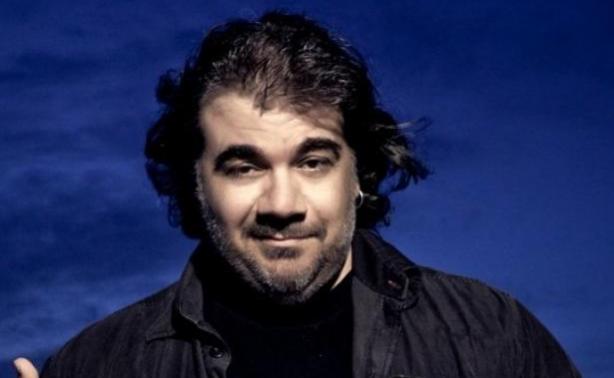 Δημήτρης Σταρόβας: «Η κατάσταση της υγείας του εξελίσσεται ομαλά, είναι ευδιάθετος»