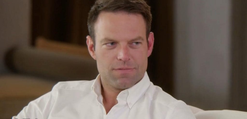 Κασσελάκης: Έβαλαν Π. Μαρινάκη και Σκέρτσο να με βρίζουν επειδή ανέδειξα την εξαπάτηση με τη φέτα