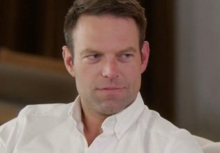 Κασσελάκης: Έβαλαν Π. Μαρινάκη και Σκέρτσο να με βρίζουν επειδή ανέδειξα την εξαπάτηση με τη φέτα