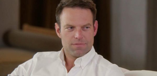 Κασσελάκης: Έβαλαν Π. Μαρινάκη και Σκέρτσο να με βρίζουν επειδή ανέδειξα την εξαπάτηση με τη φέτα