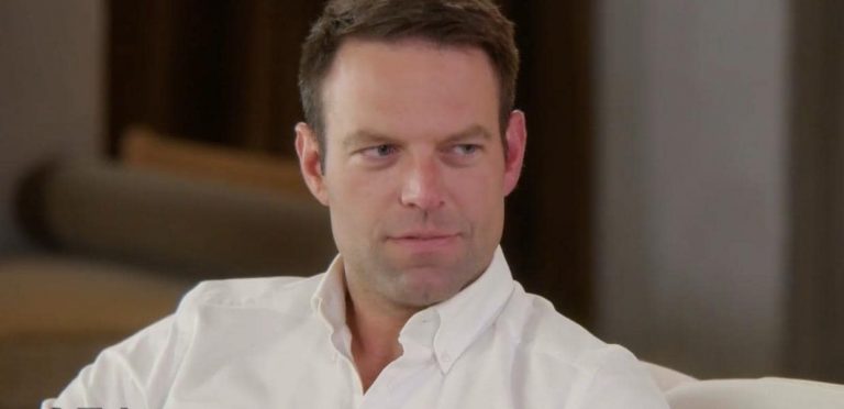 Κασσελάκης: Έβαλαν Π. Μαρινάκη και Σκέρτσο να με βρίζουν επειδή ανέδειξα την εξαπάτηση με τη φέτα