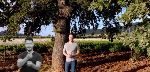 «Ένα κίνημα γεννιέται, σε χρειαζόμαστε» – Το νέο σποτ του ΣΥΡΙΖΑ για τις ευρωεκλογές