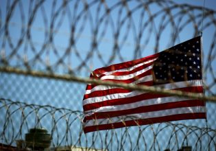 Γκουαντάναμο: Οι ΗΠΑ ακύρωσαν την τελευταία στιγμή μεταφορά κρατουμένων – Ο ρόλος της Γάζας