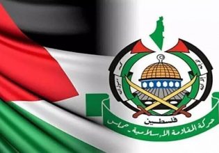 Χαμάς: Οι διαπραγματευτές της συνομιλούν για την εκεχειρία – Η CIA είναι επίσης στο Κάιρο