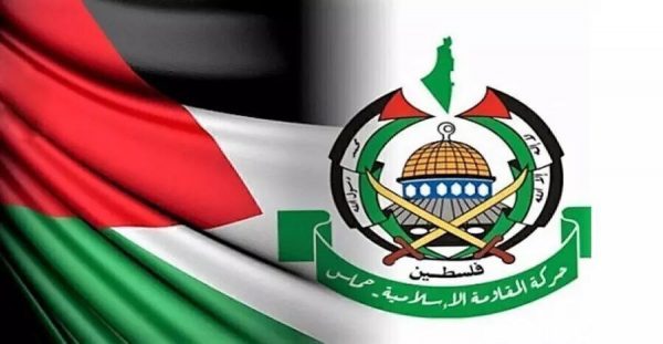 Χαμάς: Οι διαπραγματευτές της συνομιλούν για την εκεχειρία - Η CIA είναι επίσης στο Κάιρο