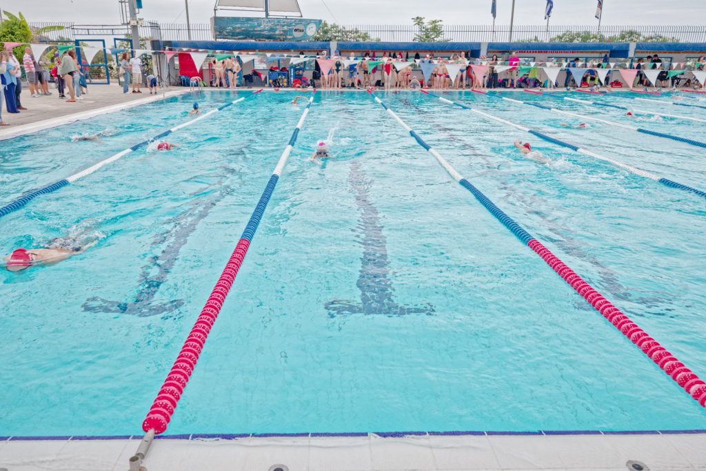 Με επιτυχία η 5η Σκυταλοδρομία αγάπης «Βασίλης Τοκάκης»