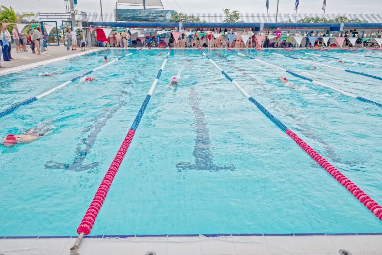 Με επιτυχία η 5η Σκυταλοδρομία αγάπης «Βασίλης Τοκάκης»