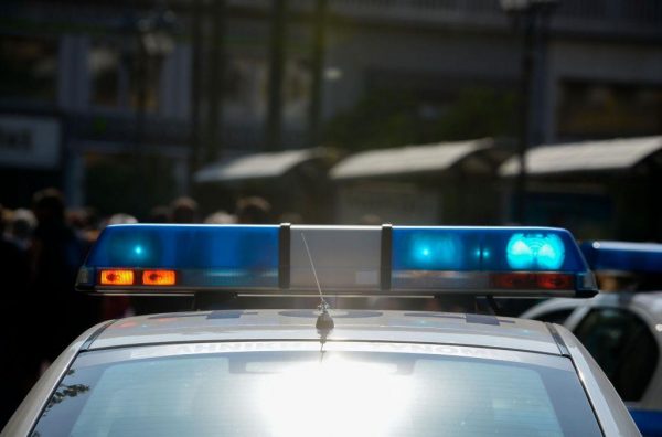 Δύο πρόσωπα στο «κάδρο» για τη δολοφονία της 63χρονης στη Χαλκίδα – Βρέθηκαν αποτυπώματα και DNA