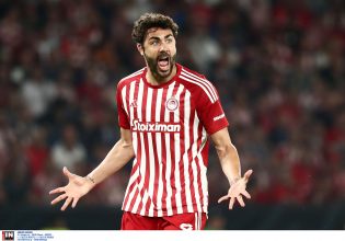 Οι μεγαλύτερες ανάσες του Ιμπόρα