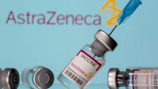 Η AstraZeneca αποσύρει το εμβόλιο για τον κορονοϊό – Ποιος είναι ο λόγος