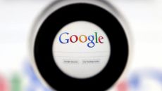 Google: Το εργαλείο αναζήτησης με ΑΙ πετάει τη μια κοτσάνα μετά την άλλη