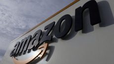Πώς η Amazon κατακτά το Cloud