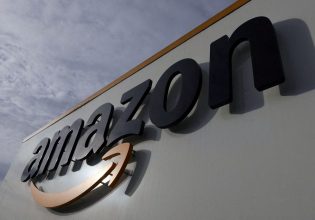 Πώς η Amazon κατακτά το Cloud