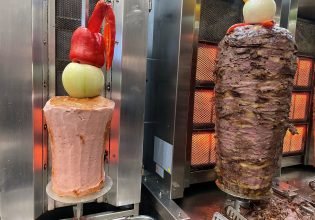 «Πόλεμο του ντονέρ» φέρνει στην Ευρωπαϊκή Ένωση η Τουρκία