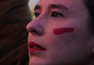 Νέα γυναικοκτονία στην Ιταλία: Άνδρας πέταξε τη σύντροφό του από γέφυρα