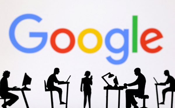Google: Αδυναμία σύνδεσης αναφέρουν χρήστες σε όλο τον κόσμο