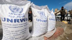 Γάζα: Η Αυστρία αποκαθιστά τη χρηματοδότηση της UNRWA – Στα 3,4 εκατ. ευρώ ο προϋπολογισμός για το 2024