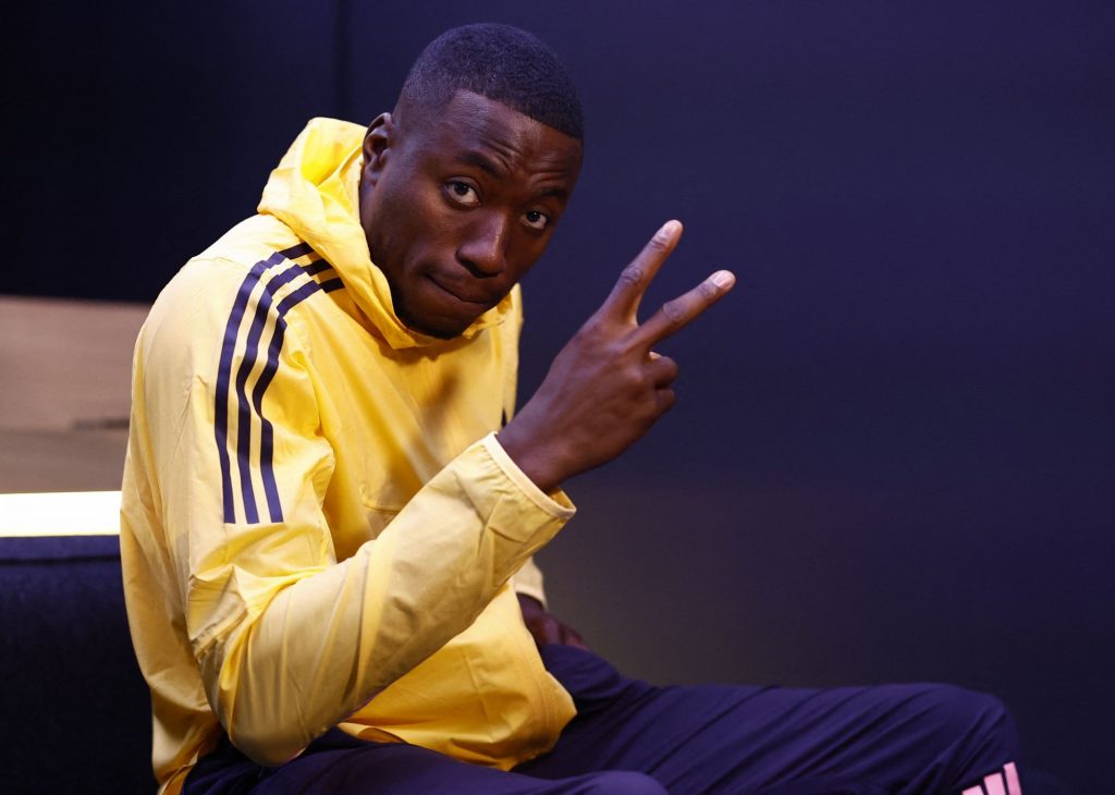 Ένα τεστ για 200 δισ. ευρώ