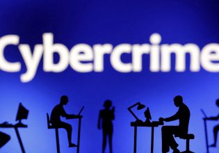 Δίωξη Ηλεκτρονικού Εγκλήματος: Τριπλασιάστηκαν σε έξι χρόνια οι υποθέσεις που ερευνώνται