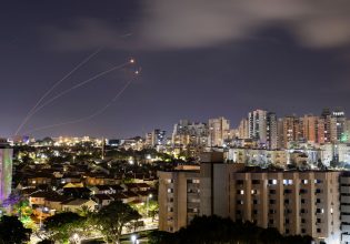 Ισραήλ: Ώρες αγωνίας για την τύχη των ομήρων – «Δεν μπορείτε να παίζετε έτσι με τις ζωές των ανθρώπων»