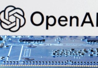 Τεχνητή νοημοσύνη: Η OpenAI έτοιμη να λανσάρει μηχανή αναζήτησης κόντρα στη Google