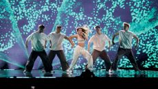 Προκρίθηκε η Κύπρος στον τελικό της Eurovision – Ποιες χώρες πήραν το εισιτήριο
