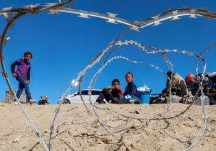 Πόλεμος στη Γάζα: Η μπάλα στο γήπεδο του Ισραήλ για την εκεχειρία… λέει η Χαμάς
