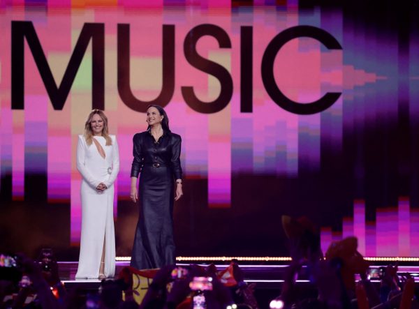 Eurovision: Ποια χώρα ενδέχεται να μην ξανασυμμετάσχει στον μουσικό διαγωνισμό