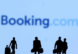 Greek Hotels Vindicated by Commission’s Ruling on Booking.com