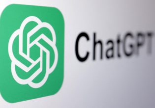 ChatGPT: Το chatbot αποκτά πρόσβαση στη Wall Street Journal και τους Times