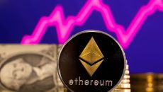 Ethereum: Χάκερ-διάνοιες χρειάστηκαν 12΄΄ για να κλέψουν 25 εκατ. δολάρια σε crypto