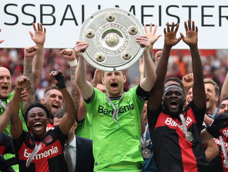 Μπορούν αθλητικές ομάδες να επωφεληθούν από το TikTok;