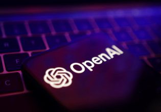 OpenAI: Ομάδες από Ρωσία, Κίνα και Ισραήλ χρησιμοποίησαν AI για εκστρατείες παραπληροφόρησης